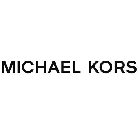 michael kors brisbane dfo|Michael Kors official website.